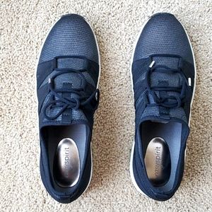 Easy Spirit shoes